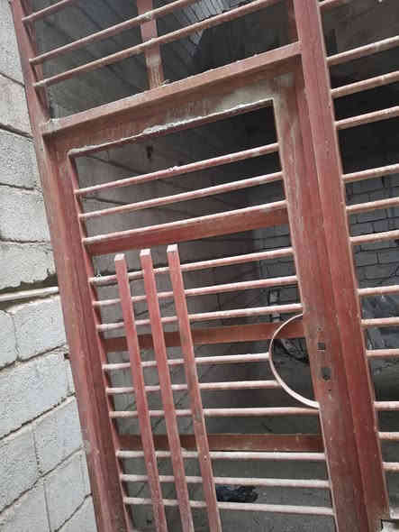 شبابيج للبيع العوان حي المعلمين جدد مابيهن شي كليوانات كلهن جدد لتواصيل على رقم ***********
