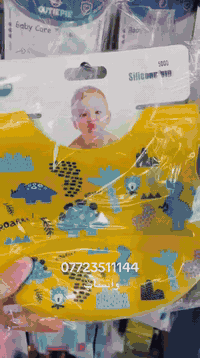 ✨ سنتر جنة الاطفال  ✨ نهتم بكل تفاصيل طفلك من أول يوم 💕 🍼 حليب – 👶 حفا...