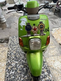 دراجه بوليس البيع مكان الشعب سعره 550وبيه مجال07716163972