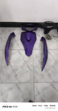 كفرات ماكس • الفلوجه