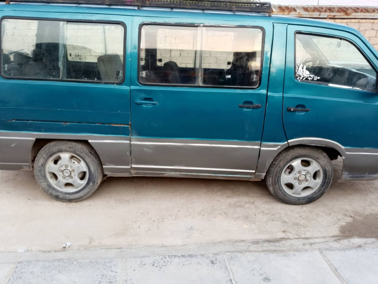 ***********///***********/45
