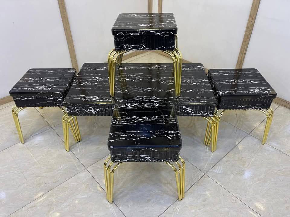 سيت طبلة خماسي

 السعر 145 ألف 

😇😇😇😇
توصيل داخل بغداد مجاني 
اطراف 10
محافظات 25

#شركه3R 😇😇


**إذا كنت صاحب هذا الإعلان وتريد حذفه لأي سبب، رجاءا أرسل رسالة إلى الدعم الفني**