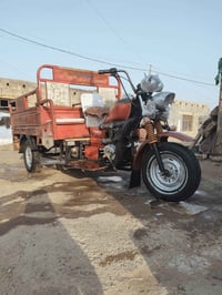 شباب ستوته صلطان موديل 2014كفاله عامه كله جديد تخم تاير شاصي مكفول مكي...