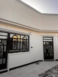 الحلة حي الجواد • طابو صرف • ٢٠٠م