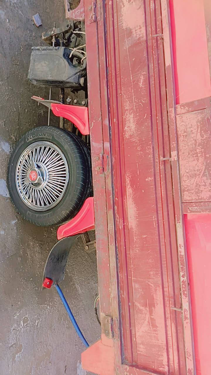 ***********🌹1300💓2017🥰2025
