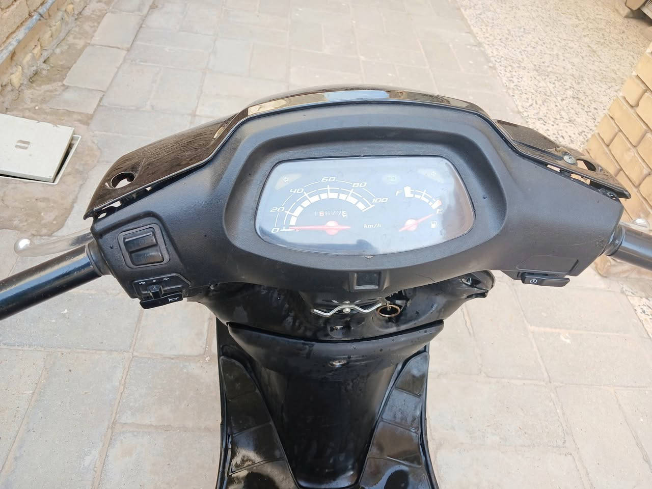 سبيسي ياباني سلف هندر تخم تاير مجفته جديد كفرات جديده. جاهزه من كلشي. كوت *********** السعر 500
