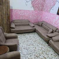 تخم قنفات • كنبات سرير • تخم جلوس • قنفات مستعملة • تخم قنفات سرير • ق...