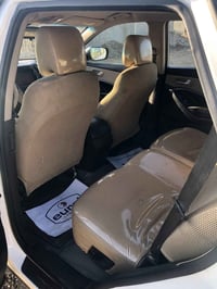 سنتافيا • ٢٠١٧ • باسمي