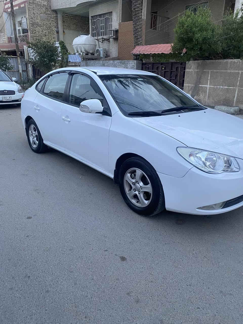 النترا  2011 وارد خليجي محرك 1600 مكينتهة حلوة منظومة تبريد جديدة ثلج بلصيف شاشه كار بلي وسيارة مداريهة كلش عنواني بغداد ***********
