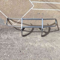 درع باجيرو البيع ينشد عام على الباجيرو القديم والحديث نضيف السعر 150 و...