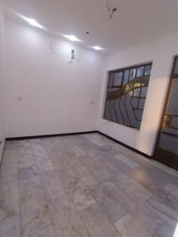 السيديه الضباط • ٧٥م • ٣ غرف