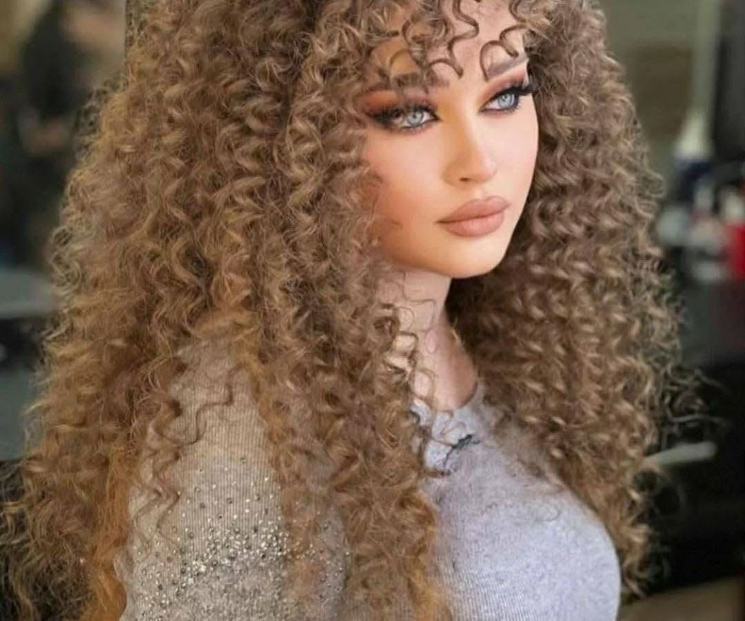 جهاز بيرمن للشعر من شركة ENZO🇮🇹

 
درجة حرارته  980 درجة C

 جهاز الشعر المميز ، الذي يصفف الشعر بأشكال مختلفة 💁🏻‍♀️🍂
 لشعر جميل ينبض بالحياة ،
 شعر كيرلي جميل أنيق 
 ستجعلك  تتميزين بإطلالة خاصة  ‎يمكنك صنع أي تسريحة لشعرك عن طريق هذا الجهاز  كيرلي ‎المدهش الذي يطلق عليه جهاز  
الجهاز من النوع الرفيع ينطي بيرمن ناعم يجنن
بأمكانك تحكم بالدرجة حرارة.

للحجز والاستفسار دايركت حَبايب ♥️♥️.
#اكسبلور_فولو #اختصاصنا_الماركات_العالمية #عنايهبالشعر #الحمدلله_دائماً_وابداً #العراق #للحجز_والاستفسار_خاص #عنايه_بالجسم #كاويه


**إذا كنت صاحب هذا الإعلان وتريد حذفه لأي سبب، رجاءا أرسل رسالة إلى الدعم الفني**