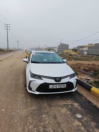 بنزين • فول مواصفات • ٣١ الف