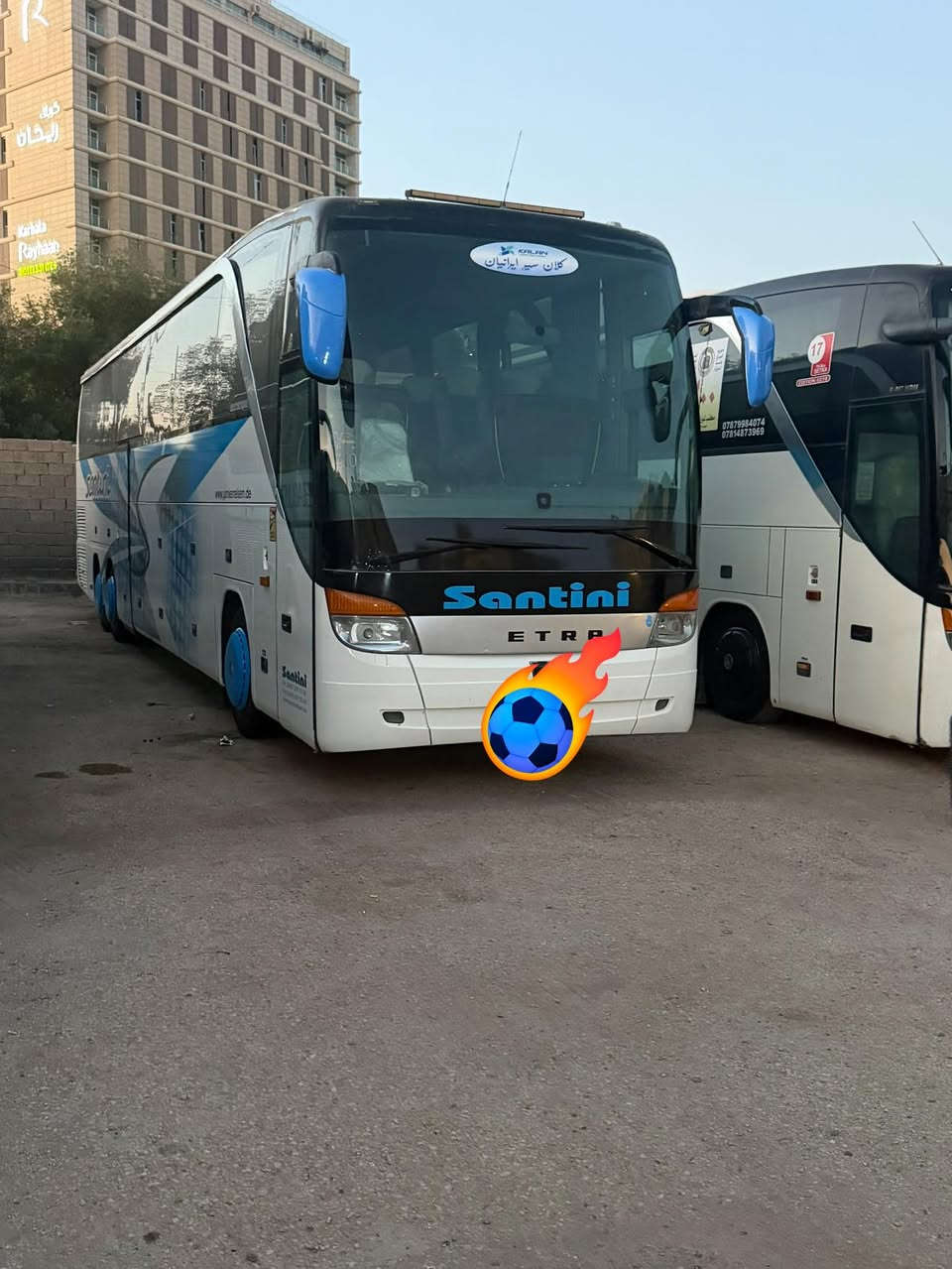 السلام عليكم
أم سيوف ١٧ جاهزه
ستفسار تصال على
رقم ***********
