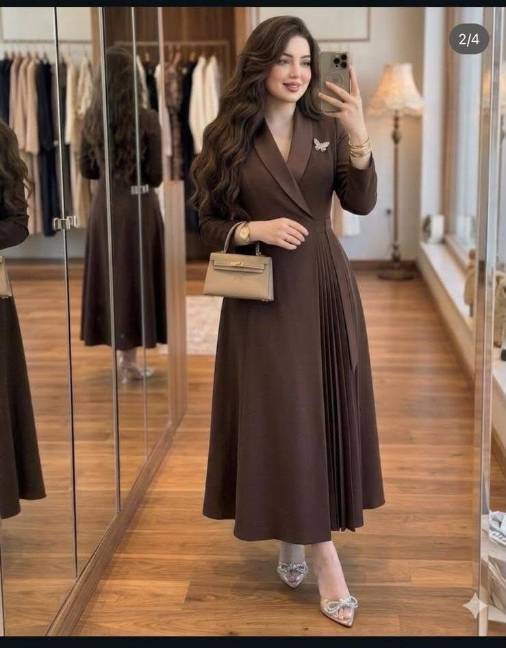 20 الف هذا الجمال 😍
خامة دبي شرط 
اخر 3 قطع


**إذا كنت صاحب هذا الإعلان وتريد حذفه لأي سبب، رجاءا أرسل رسالة إلى الدعم الفني**