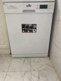 غسالة صحون • السليمانية