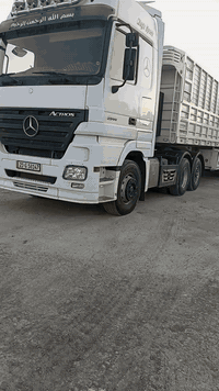 اسلام عليكم البيع اكتروز 2006
تخم تاير جاهزه من كشي تدفاء تريد رتايدر مثل مابصوره مكانه صويره سعر 655   

‏‪***********‬‏
