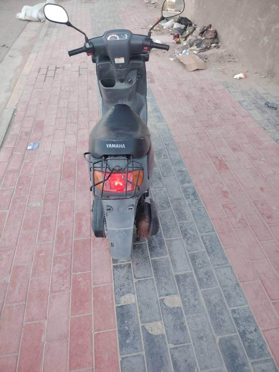 للبيع كله بلاد وصل معرض موجود الشراي يتصل ***********
