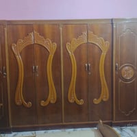 غرفه مرتبه للبيع بسعر مناسب تواصل على الرقم  07814745899