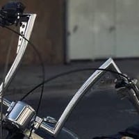 وبركاته عندي ستسرن عالي للبيع  50 07725030426