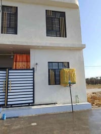 حي الامامين • ٥٠م • طابقين