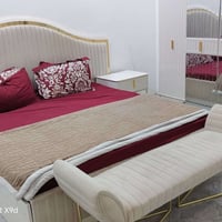 للبيع للاسفسار على الرقم 07710445882