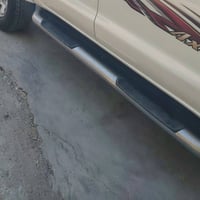 دوسه • نفس الصورة • واحدة
