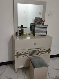 غرفه • بغداد • ما بيها ضرر