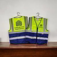 عرض خاص.. طباعة يلكات المهندسين 👷 طبع حراري عالي الدقة ملون تتوفر اليل...