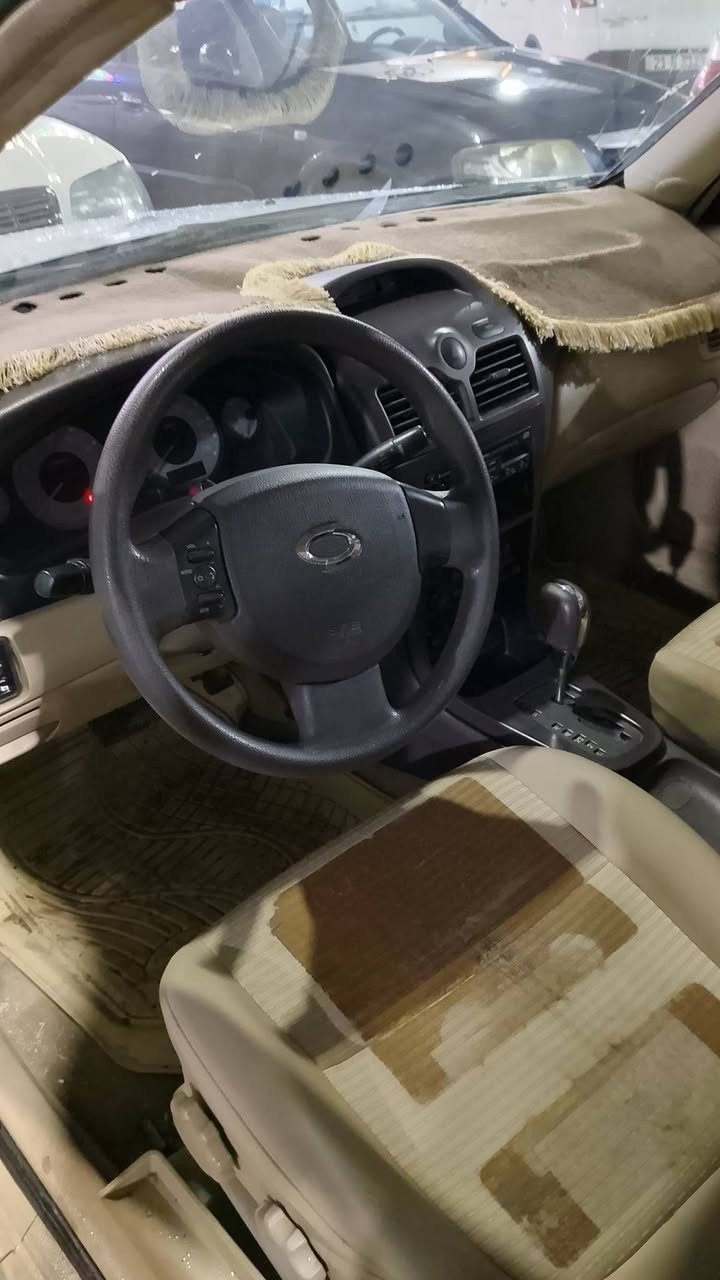 بەناوی خودای گەورە سام سۆنگ بڕاوەی دوبەی 2006 ناوزەرد بێداعمولێدراو گێڕومەکینەو کارەبایو تەقەو ڕەقەی بەشەرت تەبرید سادووگەرم لەسەر سویچ سەقفو حیزام بەشەرت شانسی و کەڤەر بەشەرت ماڵی دۆستە سعری46گەڵا ***********
