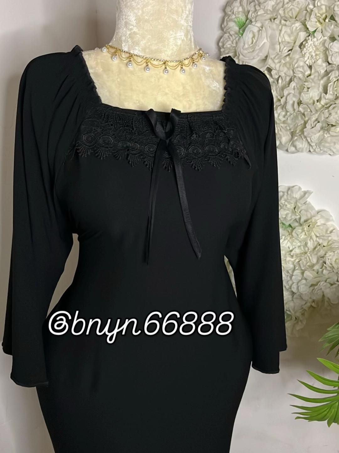 متوفر توصيل لجميع أنحاء العراق


**إذا كنت صاحب هذا الإعلان وتريد حذفه لأي سبب، رجاءا أرسل رسالة إلى الدعم الفني**