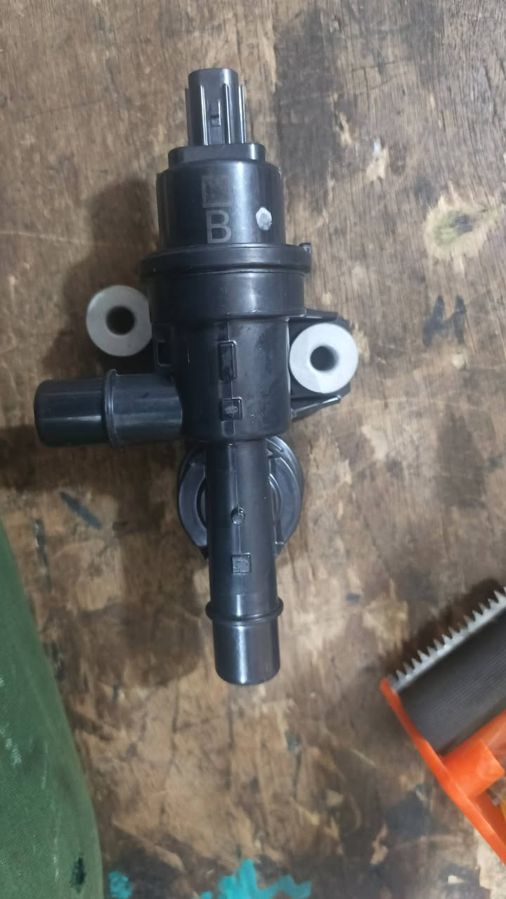 🤎💙 ***********
عالم الياباني  لتجاره قطع غيار سيارات تيوتا فقط💯🕳

اصلي وتجاري جديد وتفصيخ شرط الضمان والشغل 🖐💣

مع مركز عالم اليابان كمل سيارتك باسعار وعروض تنافسيه💣💥 
اوقات الدوام من ساعه 8 صباحا الى ساعه 6 عصر!

العنوان بغداد الكراده مجمع المشن الفرع المقابل لشركة تيوتا داخل فرع علي ابو المسجلات عالم الياباني 😇

شعارنا رضائكم🖤🤍 يوجد خدمة توصيل لكافة المحافضات
