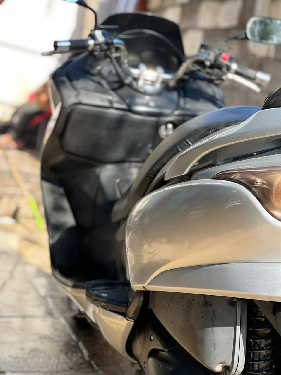 فورزه 09
مكينه بلاديه 
شلعه معدل خير من الله الكير ملغي 
900وبيه مجال بصيط 
مكاني  بغداد الحسينيه أو بوب الشام 
ه‍ ***********
