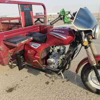 دايون • موديل 22 • اوراق اصولي