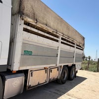 بدي لبيع07725326814
