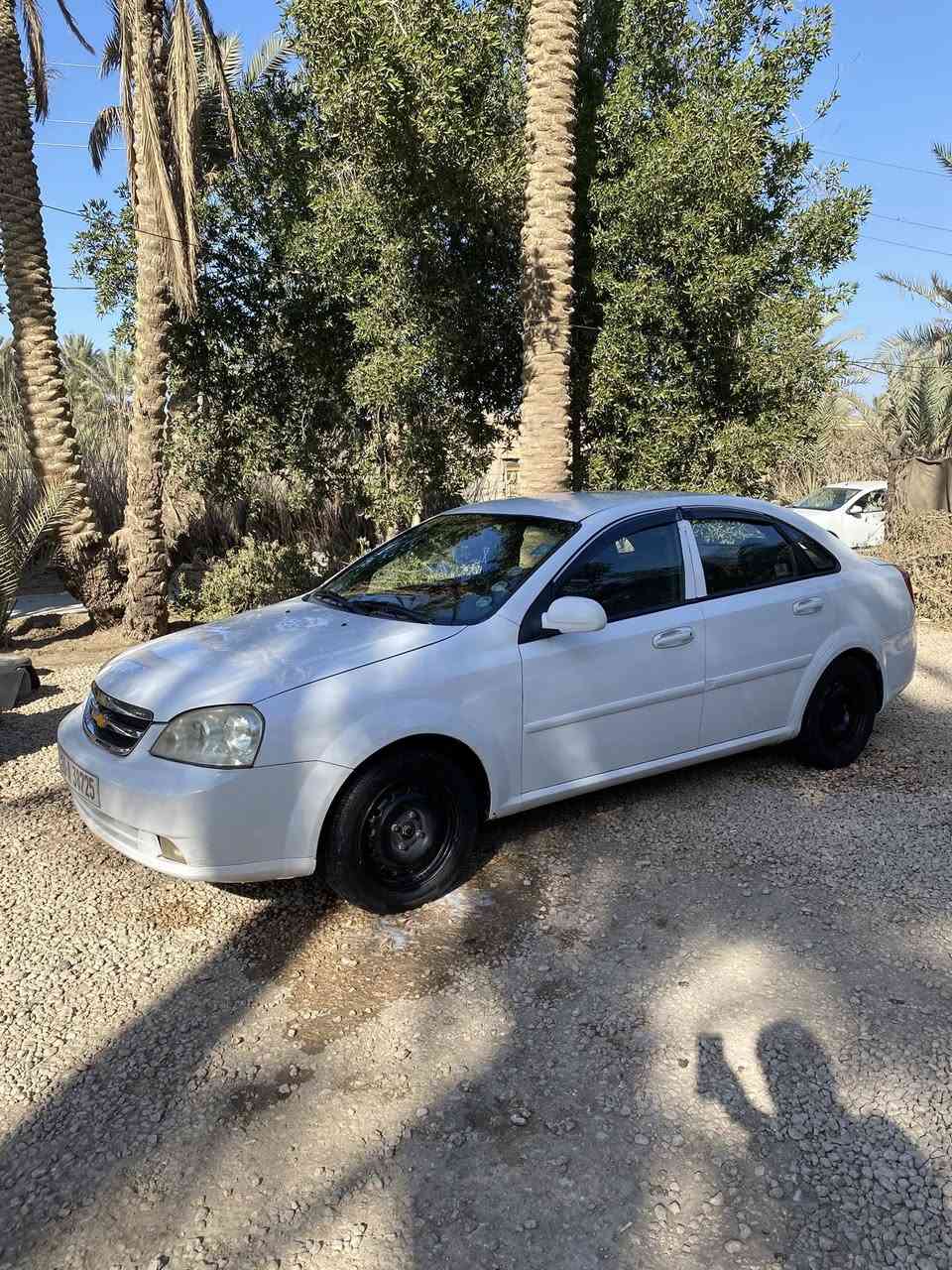 السلام عليكم للبيع فقط أوبترا موديل 2011رقم قادسية الجديد سنويه لل28مشروع وطني مداور ثاني يوم سياره حلوه وجاهزه كير محرك تايرات باتري كله جديد تبريد وي السويچ صور السونار مرفق بالمنشور جاهزه عله آخر حبابه مكانه ديوانيه الرقم ***********الشراي يتصل السعر 73وبيه مجال بسيط
