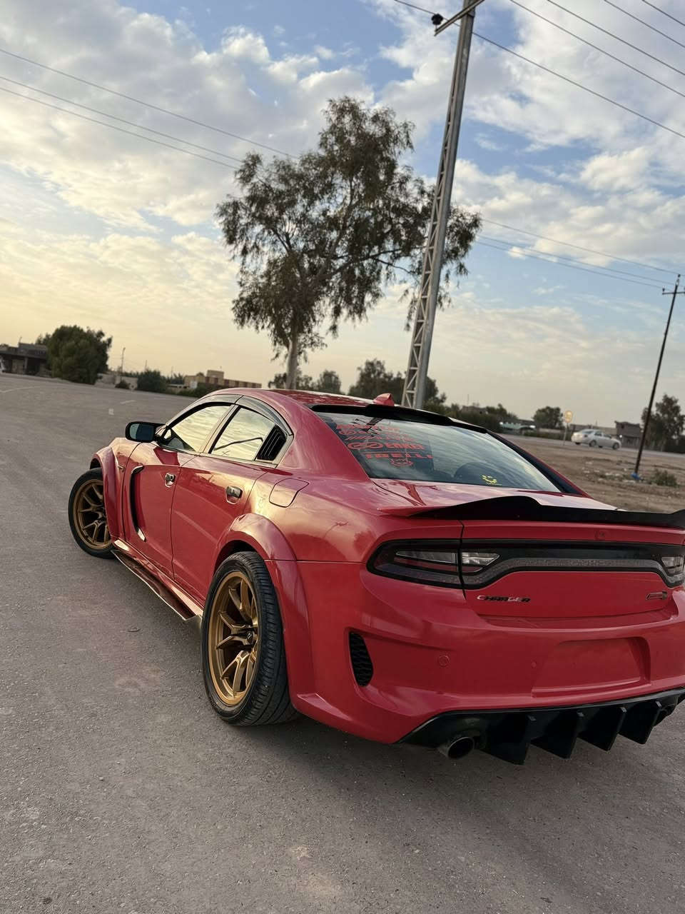 جارجر 21 ارتي محادث واتي بدي السياره جاهز  هزه وارقام دولي جدد سنويه ل28
ابسمي مداور ثاني يوم سياره عليه هواي  اضافات  مكان سياره بابل الستفسار ***********
