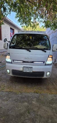 ٢٧٠٠ • ٢٠٢٣ • كربلاء