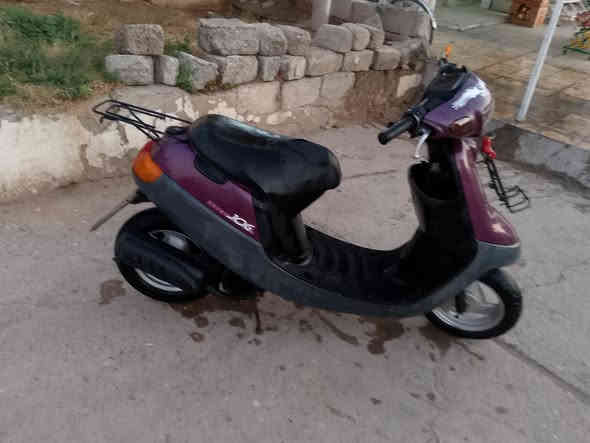 ماطور بوتين للبيع سلف وايرمنيه لايت يشاير بقلايد هورن كله شغال ما ابي اي شيء ما يشتغلص ناقص فقط باتري مكاني موصل شراي يجي خاص اول اتصال على رقم الهاتف *********** السعر 370(***********
