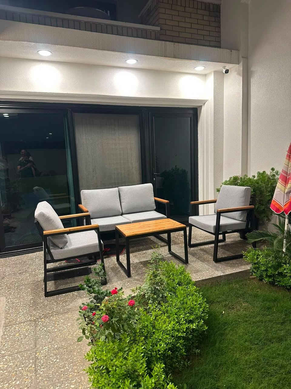 معمل جلسات الهجان
***********
ابو ادم
