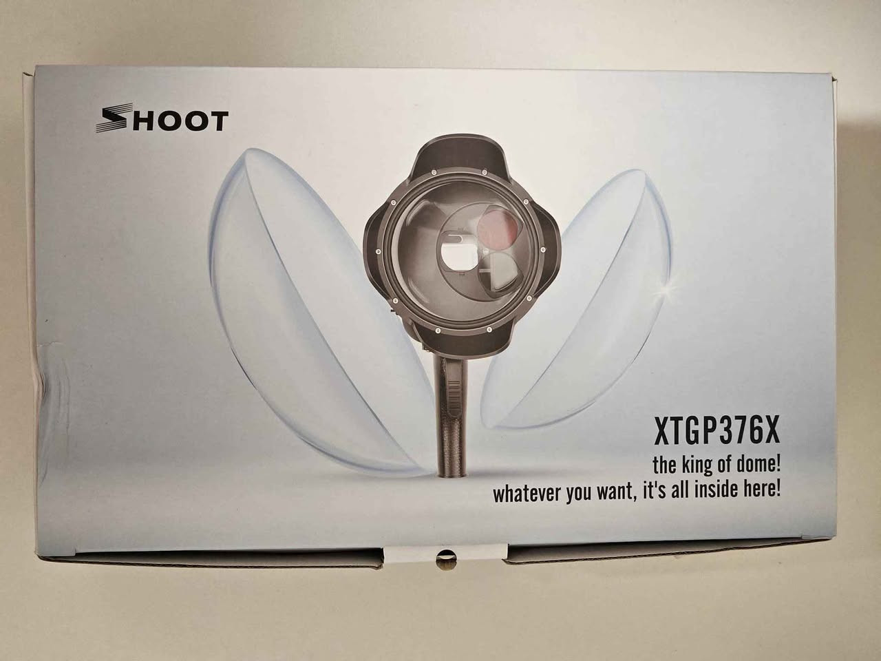 امزون منزلي كلمن وسعره بغداد, العراق


**إذا كنت صاحب هذا الإعلان وتريد حذفه لأي سبب، رجاءا أرسل رسالة إلى الدعم الفني**