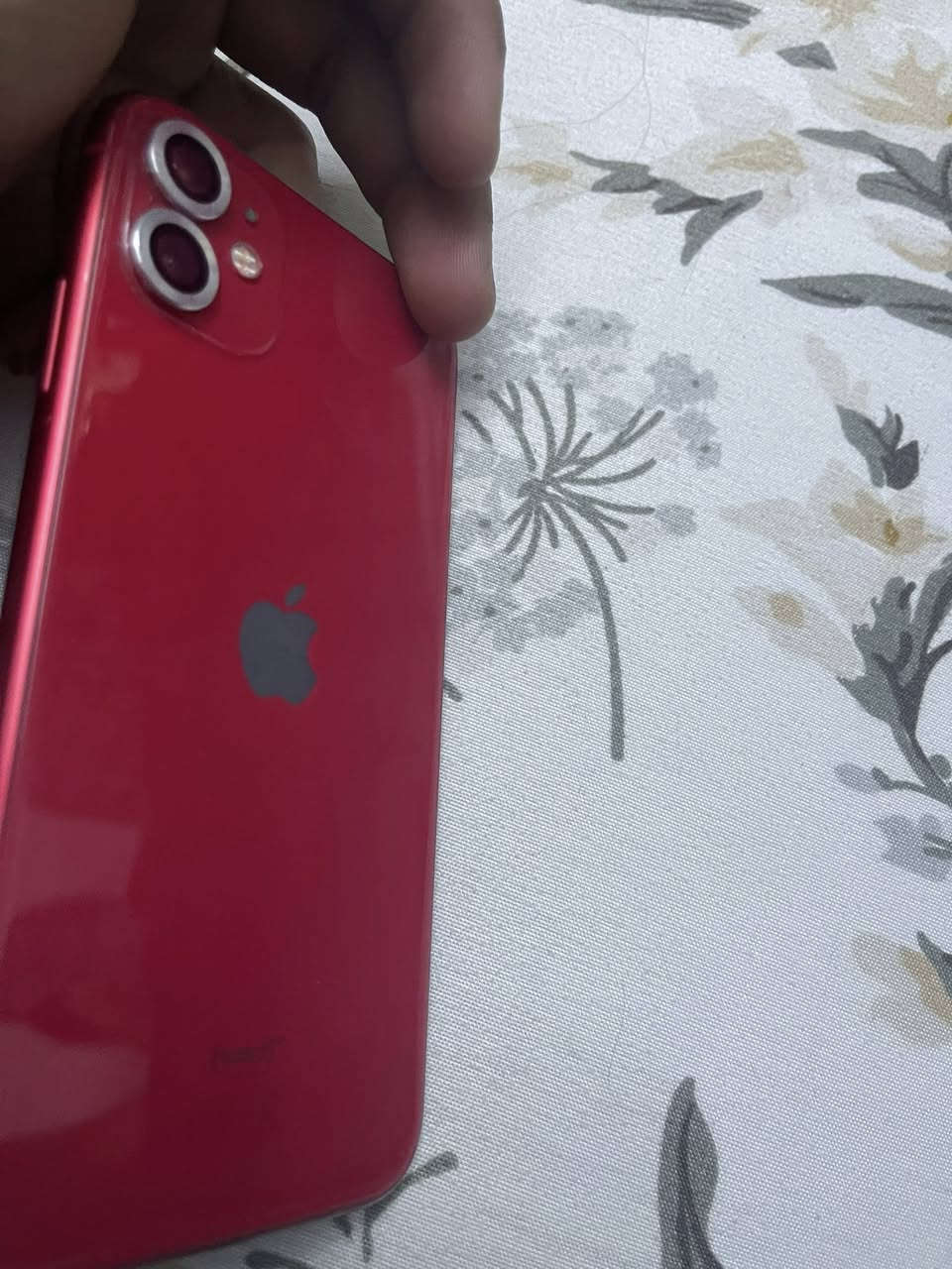 11عادي للبيع ستفسار مستعجل على بيع واتساب ***********
