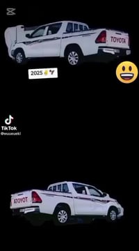 الرد السريع • موديل ٢٠٠٩ • للبيع