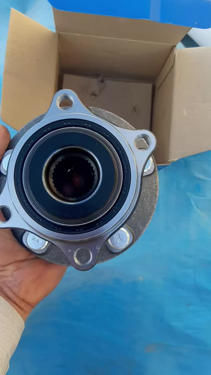 يتوفر لدينا ادوات سورنتو سنتافيا سبورتج توسان جديد ومستخدم الرمادي شارع ٦٠ قرب مستشفى الرازي للاستفسار الاتصال على الارقام التاليه *********** / ***********
يوجد توصيل لجميع المحافظات
