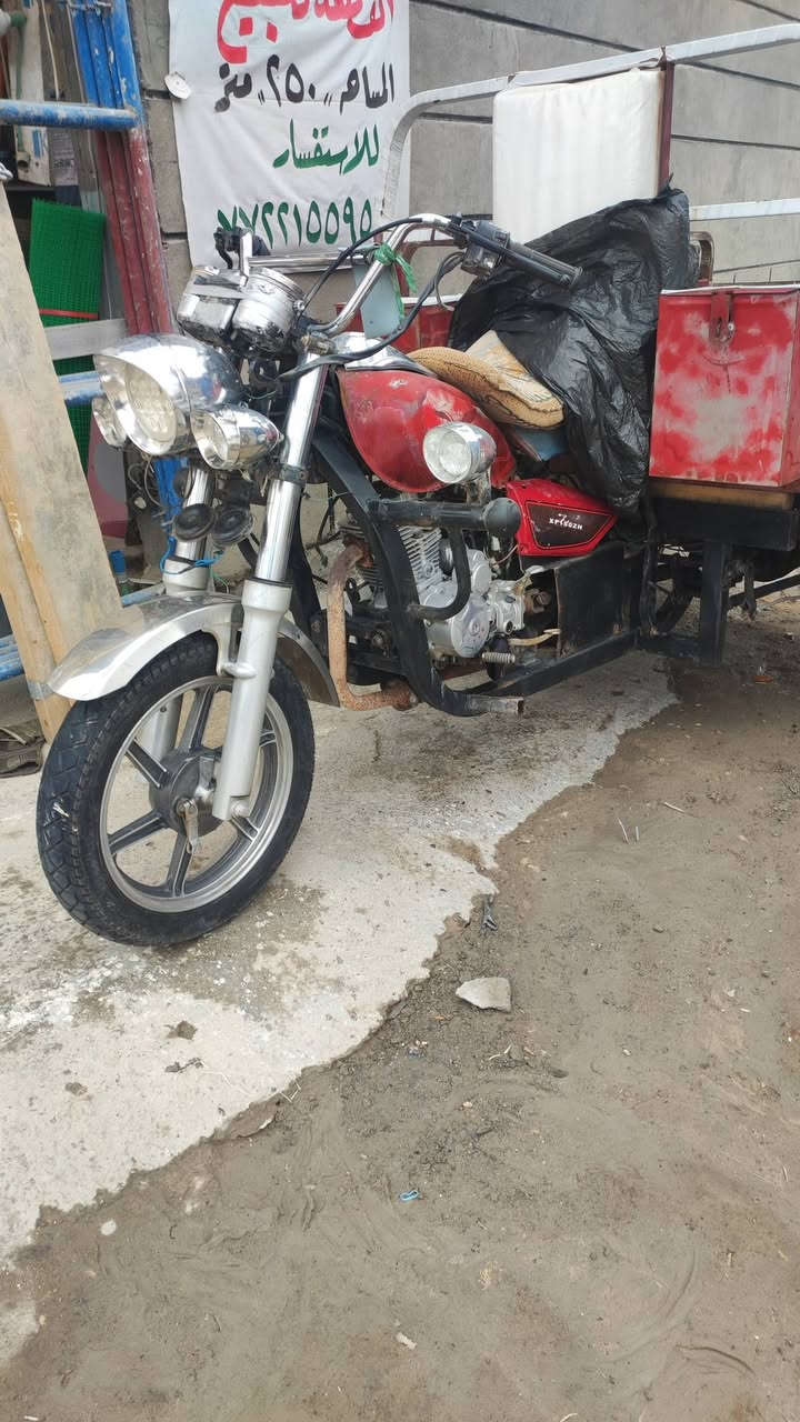 سلام عليكم 
ستوته للبيع لون احمر اوراق موديل 2016 اصولي  محرك ستونه شادينه موديل 2022 نكره سلف ويل كب تاير امامي جديد كلها شغاله ما عدا دشبول امامي يرادله تبديل مكاني كربلاء بوبيات 
*********** الاستفسار ع رقم
