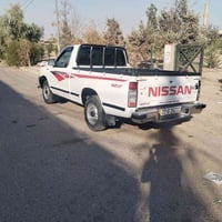 نيسان • بدون سبوغ • اربيل