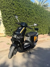 وحش الكون ريان تالج موديل ٢٥ للبيع دراجه إستعمال قليل سعرها ٩٥٠ وبيها ...