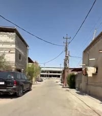 ابي الخصيب • ٦٠٠م • ٦غرف