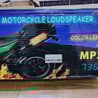 سماعات • أمازون • ٢٠ ألف تفاعل