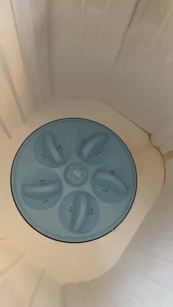 غساله عاديه شغاله بس بيه عطل بسيط اذب مي متحفظه
50


**إذا كنت صاحب هذا الإعلان وتريد حذفه لأي سبب، رجاءا أرسل رسالة إلى الدعم الفني**